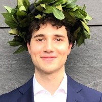 MATTEO TIRELLI