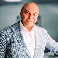 Mohamed El Assal