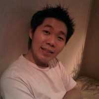 Yohannes Kurniawan
