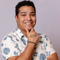 Kelvin Souza