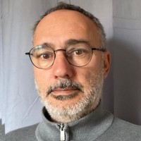 Gaetan Mitanchez
