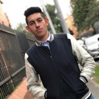 Jose David Pineda