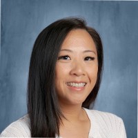 Diane Lee