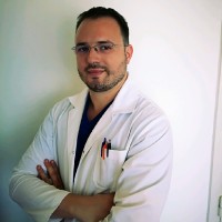 Ivan Ivankovic