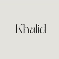 Khalid Alahmad