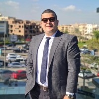 Tarek El_Shenawey