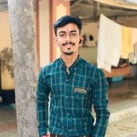 Jeet Patel