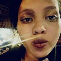 Malebo Kungwane