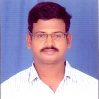 Ravi Chandran