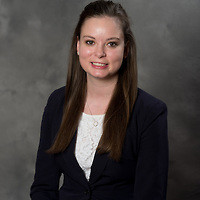 Hillary Woodard