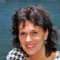 Anneke Clement