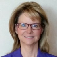 Teri Ellerbe