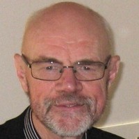 Doug Barnes