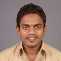 B.Sachin Chandra Yadav