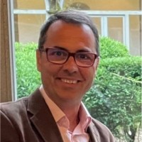 pascual martinez martinez