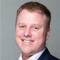 Mark Searle