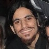 Sebastian Barreto