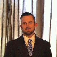 Steven Mills