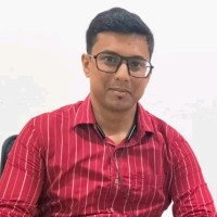 Bunty Sarkar