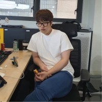 Dae Young Na