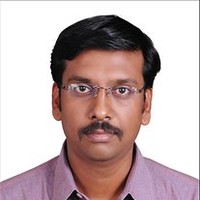 Narendhra P