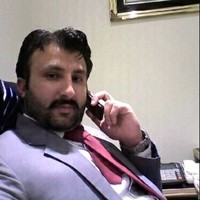 Abad Kahloon