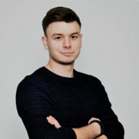 Šarūnas Rutkauskas