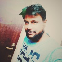 Vijaykrishnan M