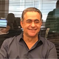 Ricardo C. D. Telles