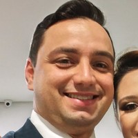 Ricardo Malta