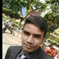 Sumit Shaw