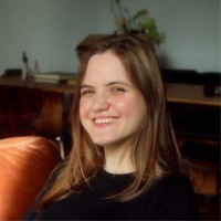 Sophia Duhina