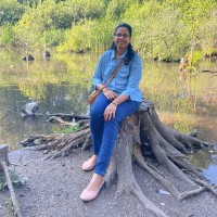 Valli Priya