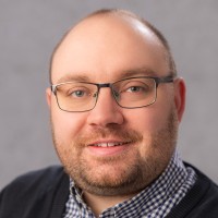 Holger Quinders