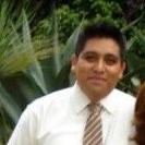 Vicente Jesús Godinez