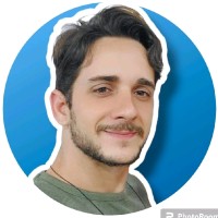 Hugo Pinheiro
