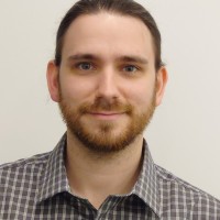 Kaleb Kosowski