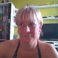 Gréta Laczkó