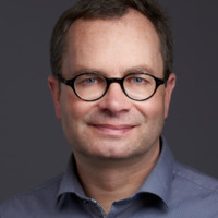 Andreas Gundelwein