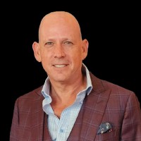 Randy Fine