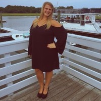 Julia Cory
