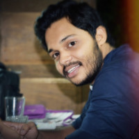 Sijoy Joseph