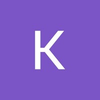Khaled Reddam