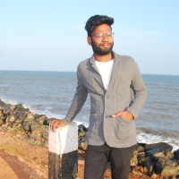 Arawind Kumar