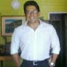 Victor Urey