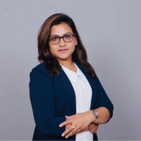 FARZANA RAHMAN,MD