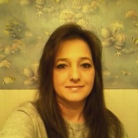 tammy cogley