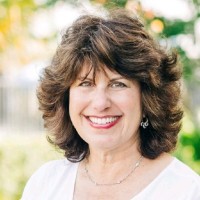 Janet Zuckerman