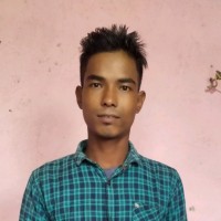 Kanhaiya Lal Rana