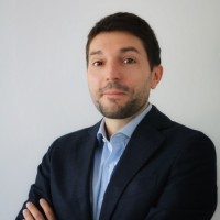 Alberto Villa